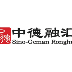 中德融汇