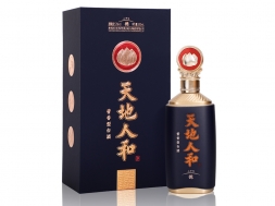 天地人和-人字号德
